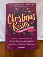Christmas Kisses Adventskalender Bremen - Borgfeld Vorschau