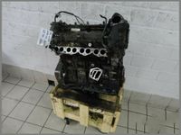 Mercedes Benz W168 A170CDI Motor OM668940 668940 168tkm Diesel 60 Nordrhein-Westfalen - Raesfeld Vorschau