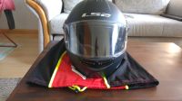 Motorradhelm Dortmund - Hörde Vorschau