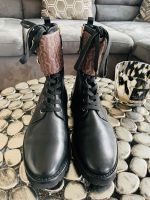 Boots von Aigner Gr.40 Nordrhein-Westfalen - Mülheim (Ruhr) Vorschau