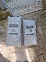 2 Sack Gartensplit schwarz-weiß 8/16  25 Kg Thüringen - Worbis Vorschau