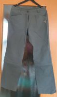 Damen Outdoorhose, Jack Wolfskin,  Gr.40 Niedersachsen - Oldenburg Vorschau