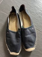 Espadrilles Tommy Hilfiger Nordrhein-Westfalen - Neuss Vorschau