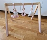 Baby Spielbogen / Baby Gym / Holz / Mädchen Brandenburg - Falkensee Vorschau