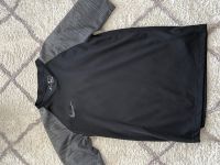 Nike Trikot (Jungen) Rheinland-Pfalz - Insheim Vorschau