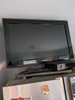 Samsung TV U SAT Receiver Müritz - Landkreis - Waren (Müritz) Vorschau