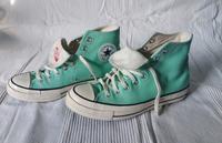 Converse All Star 70 High Hessen - Lahnau Vorschau