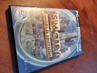 Sim City World Edition Nordrhein-Westfalen - Geseke Vorschau