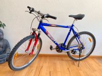 26er MTB von SCOTT, RH 51,5, 3x7 Kettenschaltung Hannover - Südstadt-Bult Vorschau