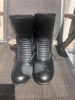 Damen Motorradstiefel Daytona Nordrhein-Westfalen - Siegburg Vorschau