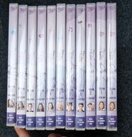 Violetta DVD (Disney) Nordrhein-Westfalen - Castrop-Rauxel Vorschau
