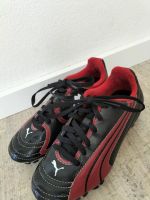 Kinder Fussballschuhe Puma Gr. 32 Bayern - Helmbrechts Vorschau