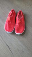 Badeschuhe Aquaschuhe Decathlon 28 *wie neu* Bayern - Würzburg Vorschau