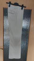 Damen Hose mit Weste Gr,38 Bayern - Sonthofen Vorschau