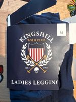 Damen Leggings Thüringen - Pössneck Vorschau