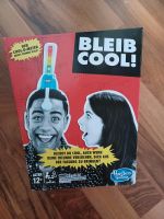 Hasbro Spiel Bleib cool Niedersachsen - Hemmoor Vorschau