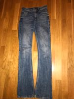 Jeans Gr 34 Aubing-Lochhausen-Langwied - Aubing Vorschau