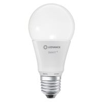 LEDVANCE Bluetooth SMART+ dimmbar- Warmweiß -9 Watt neu Schleswig-Holstein - Fahrenkrug Vorschau