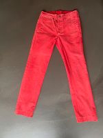 rrl Hose officer's chino faded red ralph lauren 30/32 Düsseldorf - Düsseltal Vorschau