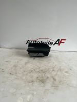 Mercedes W221 Display Bildschirm A2218205489 Bochum - Bochum-Ost Vorschau