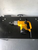 Dewalt D25600 Schleswig-Holstein - Grönwohld Vorschau