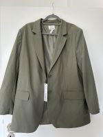 Peek & Cloppenburg x Ana Johnson Blazer Dortmund - Mitte Vorschau