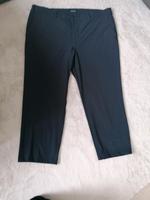 WALBUSCH Leichte Herren Stoffhose gr 56/58 (kurz) Hamburg - Bergedorf Vorschau