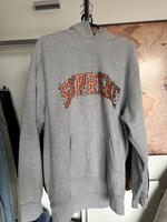 Supreme hoodie Saarland - Saarlouis Vorschau
