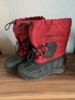 Kamik Winterstiefel Gr. 12 (30) Nordrhein-Westfalen - Neuss Vorschau