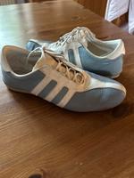 Adidas Turnschuhe 40 Sachsen - Niesky Vorschau