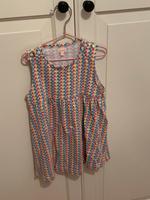 Mädchen Kleid Gocco 2-3 Jahre Gr. 98 München - Ramersdorf-Perlach Vorschau
