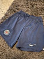 Nike Shorts Niedersachsen - Oldenburg Vorschau