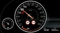 BMW Speed Limit Info SLI Nachrüstung F01 F10 F12 F15 F15 F20 F30 Rheinland-Pfalz - Bad Breisig  Vorschau