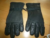 US ARMY , Lederhandschuhe , Winter Handschuhe Bayern - Nürnberg (Mittelfr) Vorschau