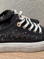 Damen Schuhe Größe 39, Tommy Hilfiger Friedrichshain-Kreuzberg - Friedrichshain Vorschau