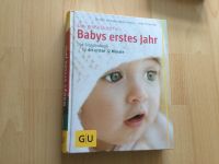 Babys erstes Jahr Baden-Württemberg - Neustetten Vorschau