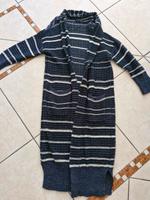 Strickmuster Marc'o Polo Nordrhein-Westfalen - Attendorn Vorschau