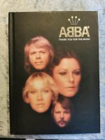 ABBA Gold 4 CDs Bayern - Kempten Vorschau