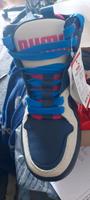 Sportschuhe Puma Große 38 Berlin - Hellersdorf Vorschau