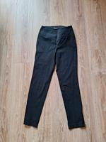 Cambio Popeline Hose Nordrhein-Westfalen - Brilon Vorschau