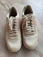 Nike Air Max 90 Ultra 2.0, Gr. 38,5 Bayern - Forchheim Vorschau