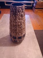 Antik Vase sehr groß handgemacht ca. 30-40 cm top Zustand Düsseldorf - Stadtmitte Vorschau