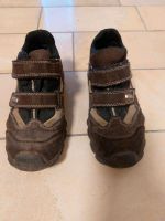 Halbschuhe Jungen Größe 32 von Agaxy aus DEItex Nordrhein-Westfalen - Wachtberg Vorschau