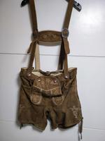 Damen Lederhose. gr. 38 Bayern - Ansbach Vorschau