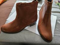 Damen Stiefeletten Paul Green Hessen - Eschwege Vorschau