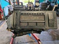 Motor komplett Mini W11 B16D aus 2006er Cooper S 170PS, 114tkm Bremen - Horn Vorschau