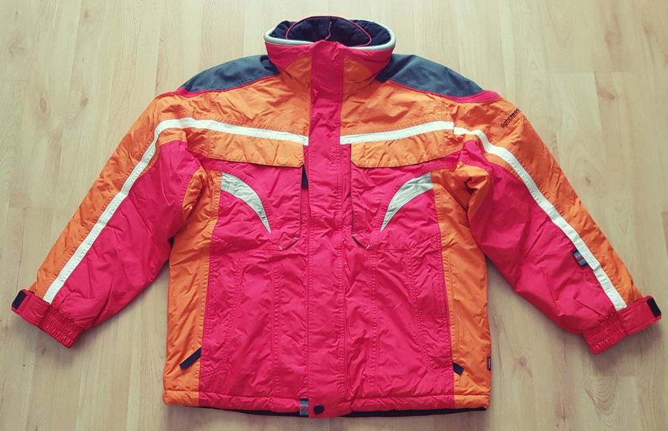 Maier Sports Winterjacke Skijacke Gr. 52 / XL Herren-Jacke neuw. in  Mecklenburg-Vorpommern - Greifswald | eBay Kleinanzeigen ist jetzt  Kleinanzeigen