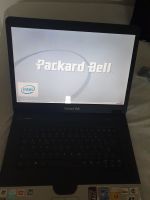 Laptop Notebook Packard Bell Easy Note MZ35 IdeaPad Einsatzbreite Düsseldorf - Pempelfort Vorschau