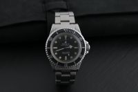 Rolex Submariner (No Date) 40mm ref.5513 bj.1967 Bonn - Bonn-Zentrum Vorschau