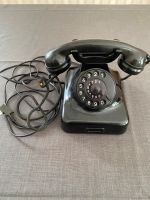 Bakelit Telefon W48 Nordrhein-Westfalen - Kempen Vorschau